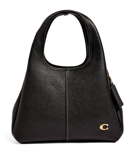 lana shoulder bag coach dupe|coach lana shoulder bag dupes.